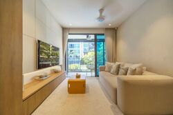 Treasure at Tampines (D18), Condominium #530768711